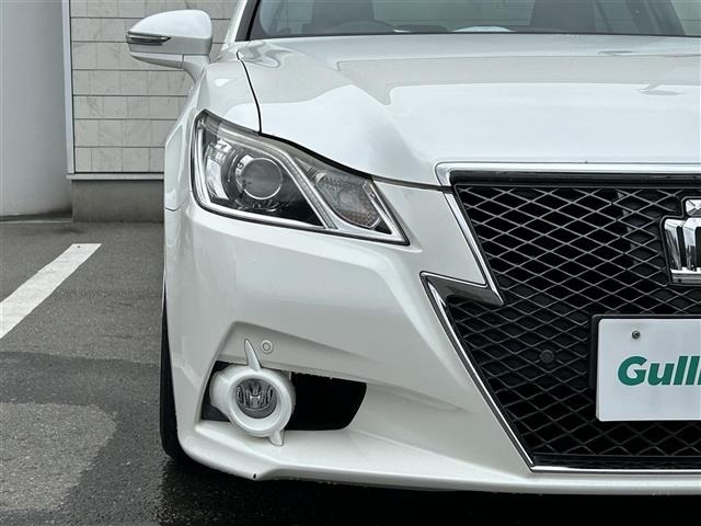 Toyota CROWN 2013 7679128-21