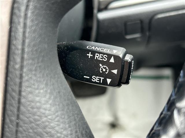 Toyota CROWN 2013 7679128-22