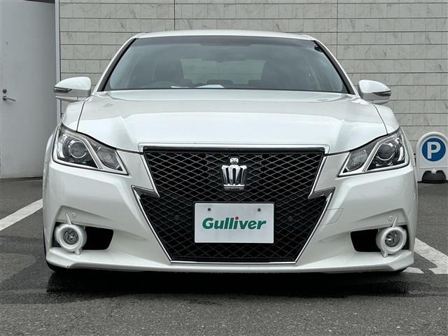 Toyota CROWN 2013 7679128-23