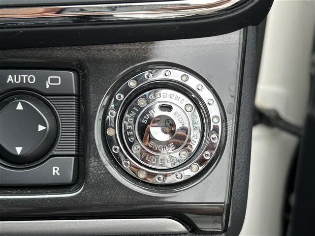 Toyota CROWN 2013 7679128-4