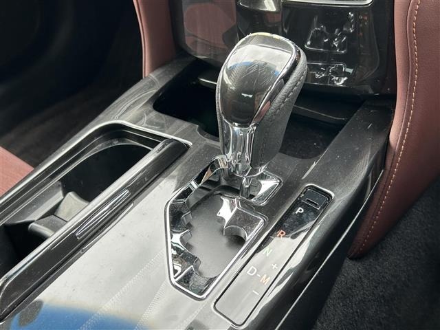 Toyota CROWN 2013 7679128-5