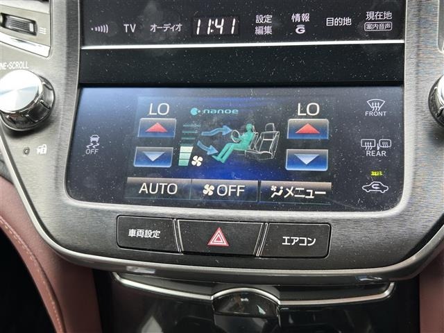 Toyota CROWN 2013 7679128-6