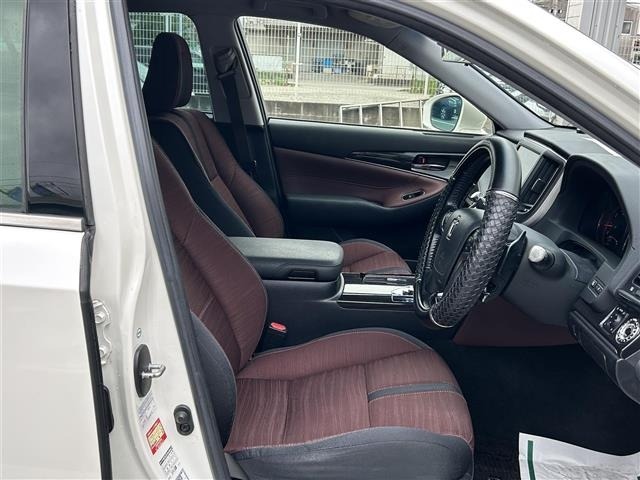 Toyota CROWN 2013 7679128-9