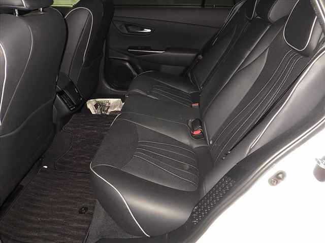 Toyota CROWN 2019 7679148-6