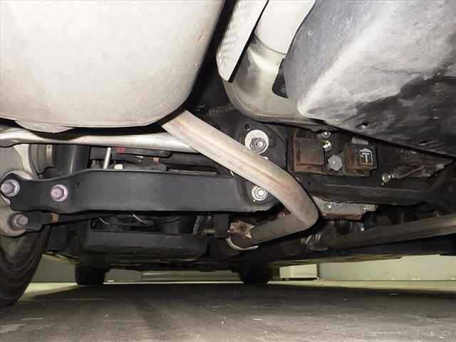 Toyota CROWN 2019 7679148-7