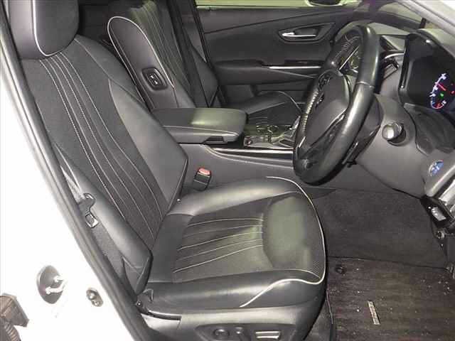 Toyota CROWN 2019 7679148-9