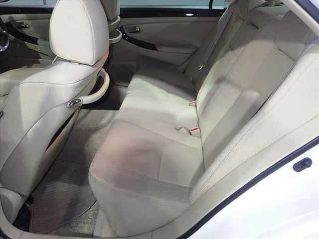 Toyota CROWN 2006 7679155-6