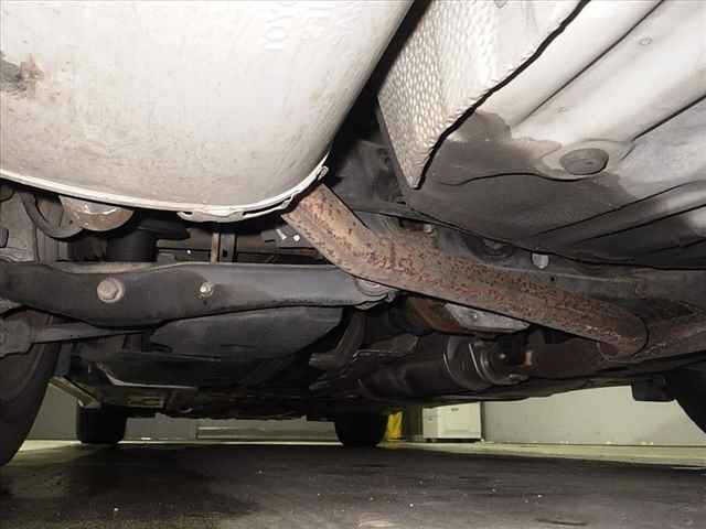 Toyota CROWN 2006 7679155-7