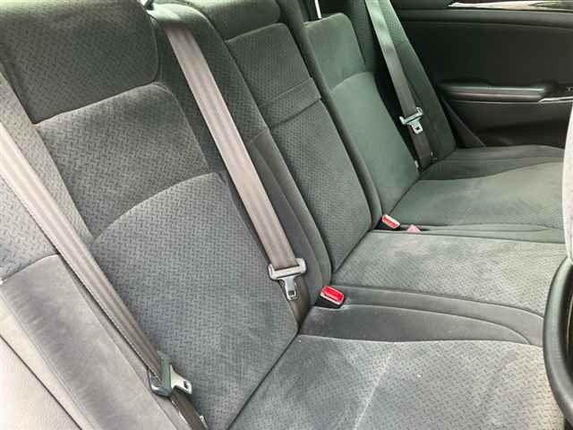 Toyota CROWN 2007 7679156-8