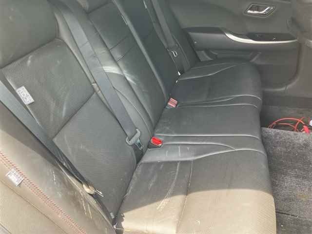 Toyota CROWN 2011 7679162-8