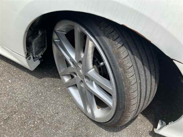 Toyota CROWN 2011 7679162-9