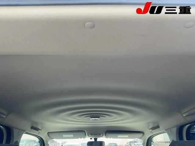 Nissan CUBE 2009 7676644-12
