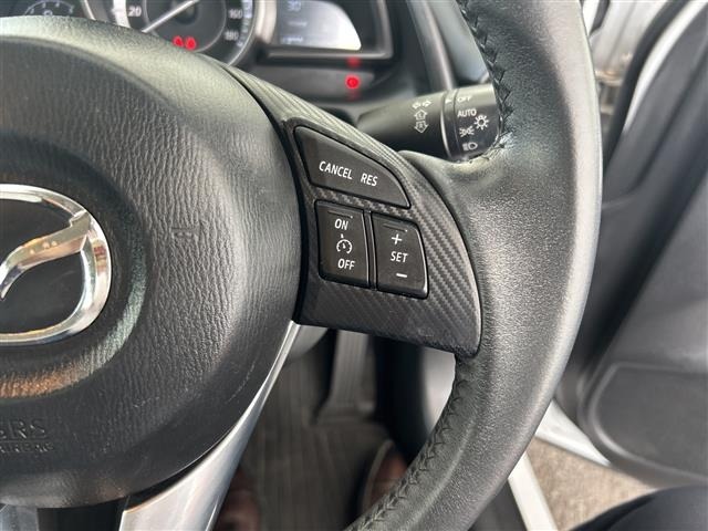 Mazda CX-3 2015 7690163-1