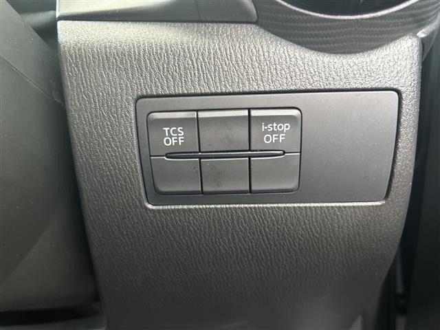 Mazda CX-3 2015 7690163-10