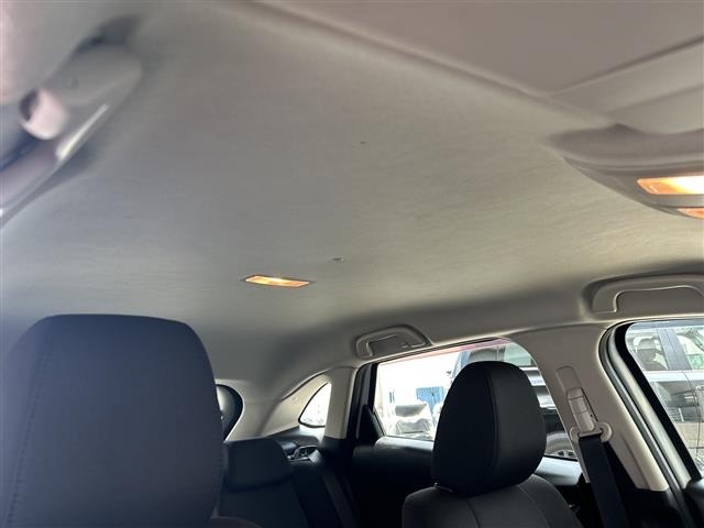 Mazda CX-3 2015 7690163-20