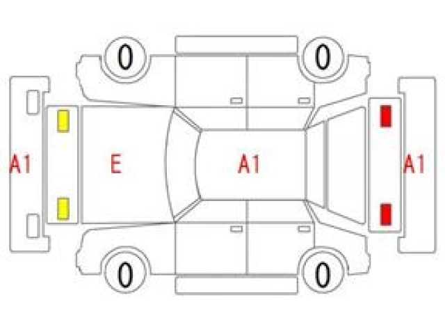 Mazda CX-3 2015 7690163-23