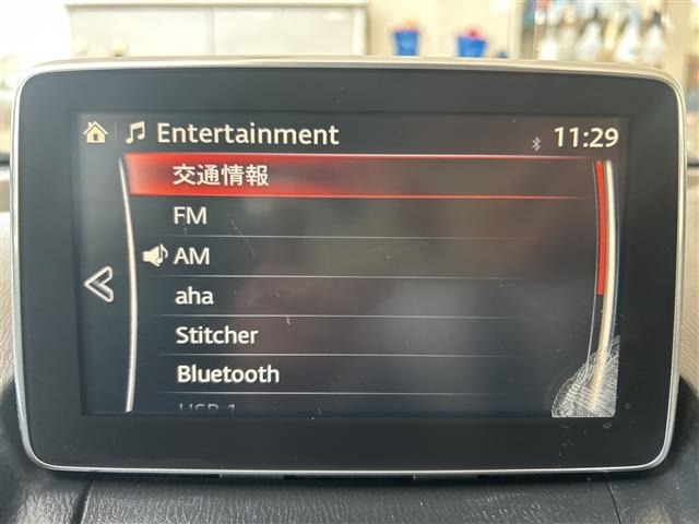Mazda CX-3 2015 7690163-3