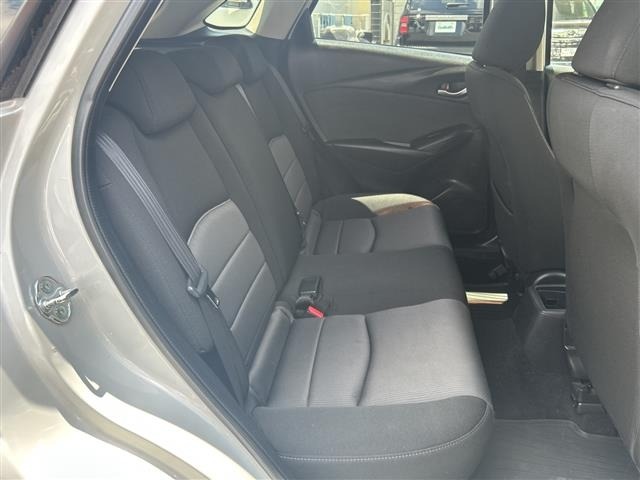Mazda CX-3 2015 7690163-4