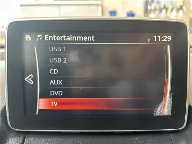 Mazda CX-3 2015 7690163-5