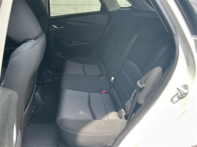 Mazda CX-3 2015 7690163-6