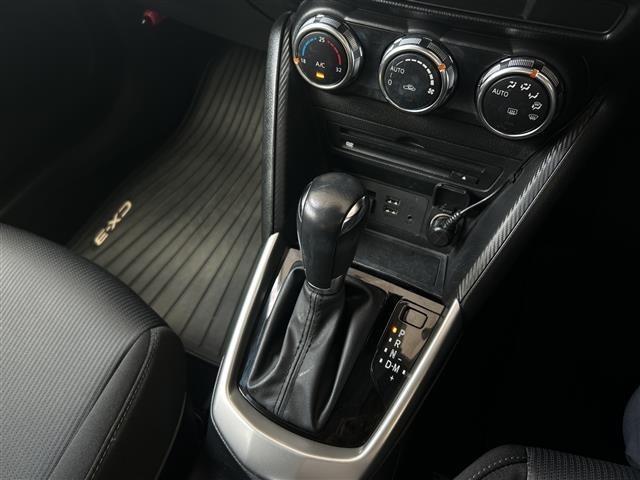 Mazda CX-3 2015 7690163-7