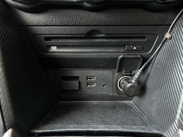Mazda CX-3 2015 7690163-8