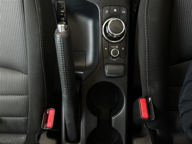 Mazda CX-3 2015 7690163-9