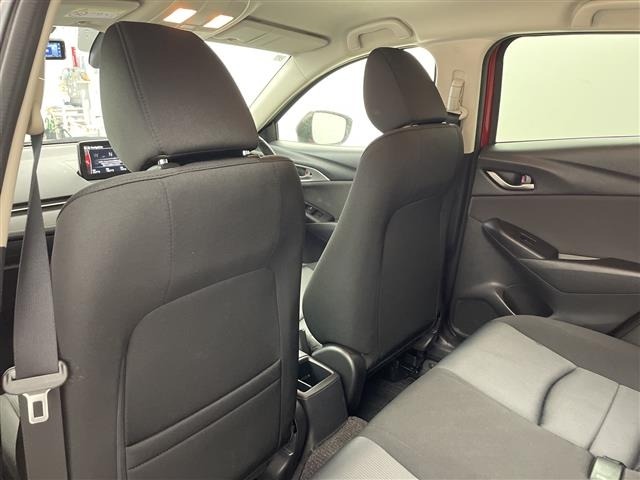 Mazda CX-3 2017 7690164-10