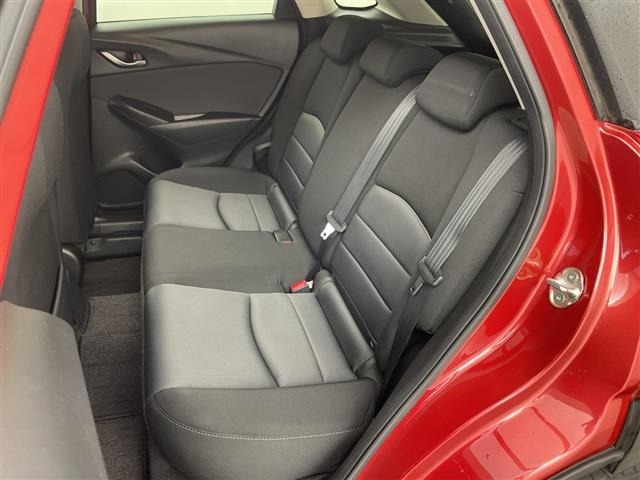 Mazda CX-3 2017 7690164-11