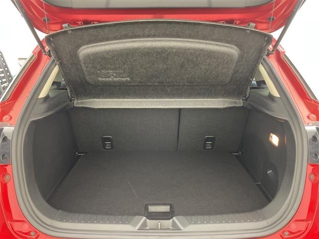 Mazda CX-3 2017 7690164-12