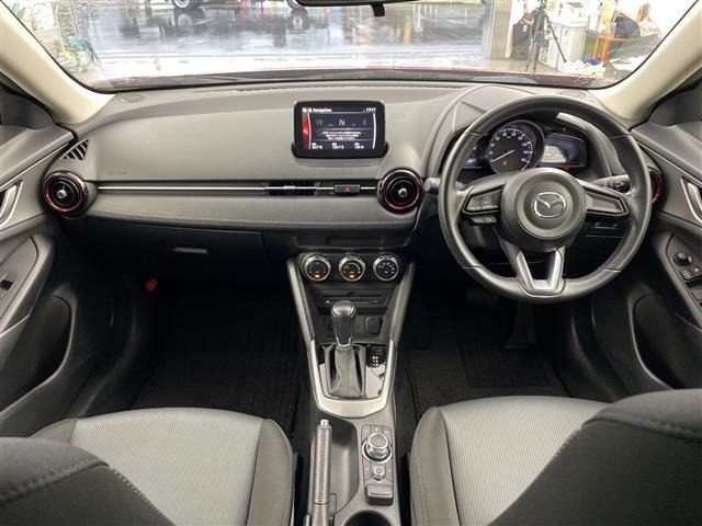 Mazda CX-3 2017 7690164-14