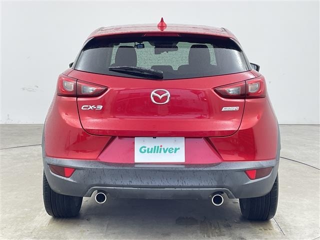 Mazda CX-3 2017 7690164-18