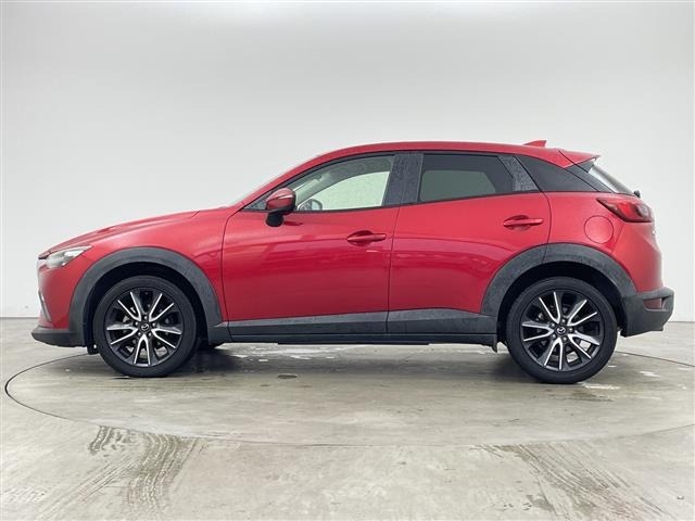 Mazda CX-3 2017 7690164-19