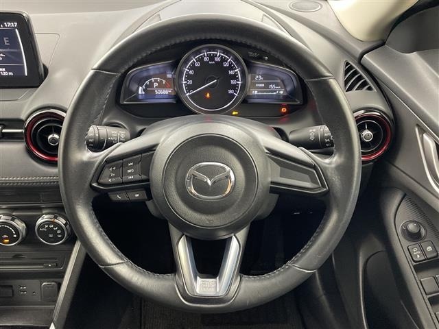 Mazda CX-3 2017 7690164-2