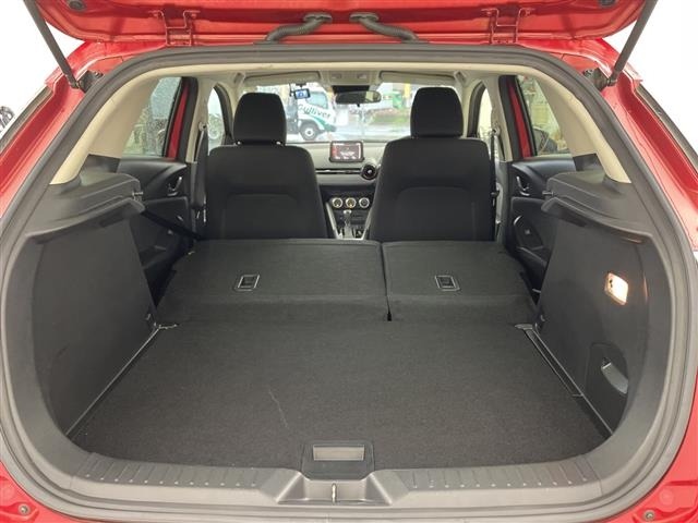 Mazda CX-3 2017 7690164-20