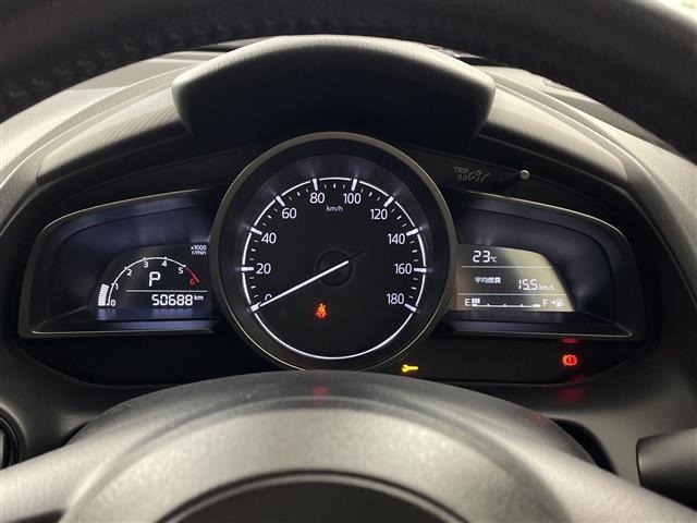 Mazda CX-3 2017 7690164-22