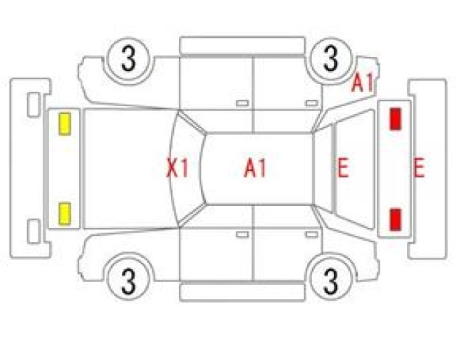 Mazda CX-3 2017 7690164-23