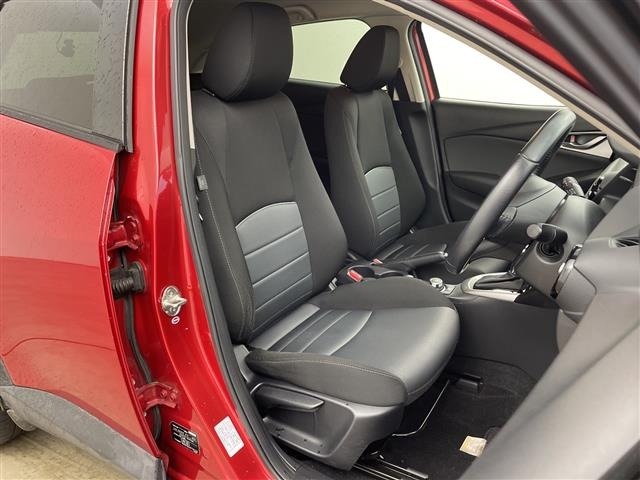 Mazda CX-3 2017 7690164-3