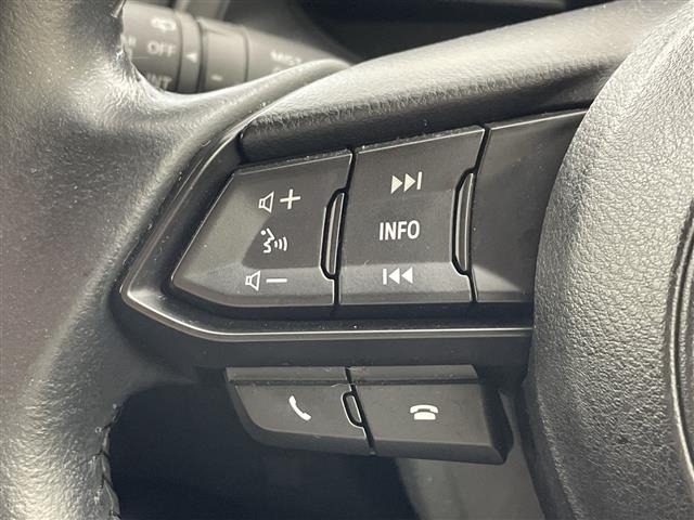 Mazda CX-3 2017 7690164-4