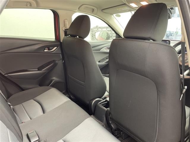Mazda CX-3 2017 7690164-5