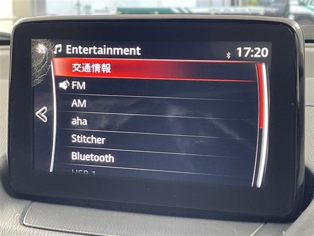 Mazda CX-3 2017 7690164-6