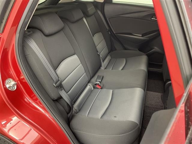 Mazda CX-3 2017 7690164-7