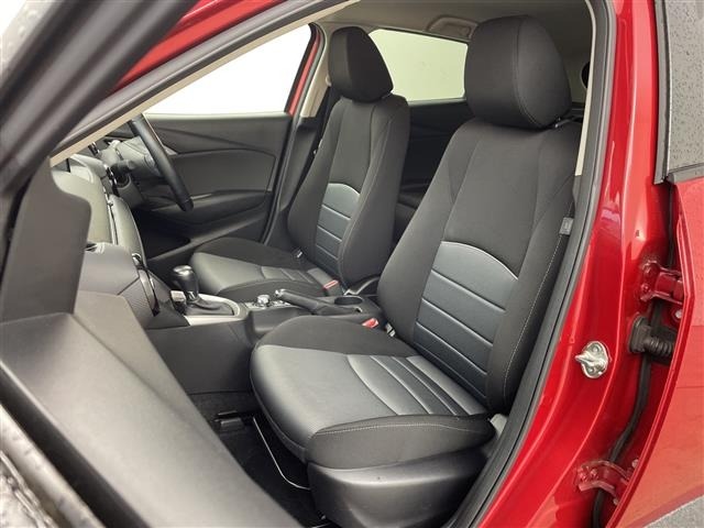 Mazda CX-3 2017 7690164-9