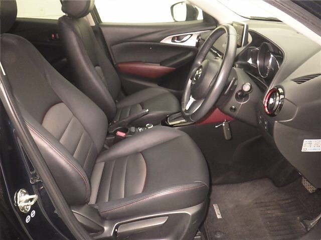 Mazda CX-3 2016 7690165-5