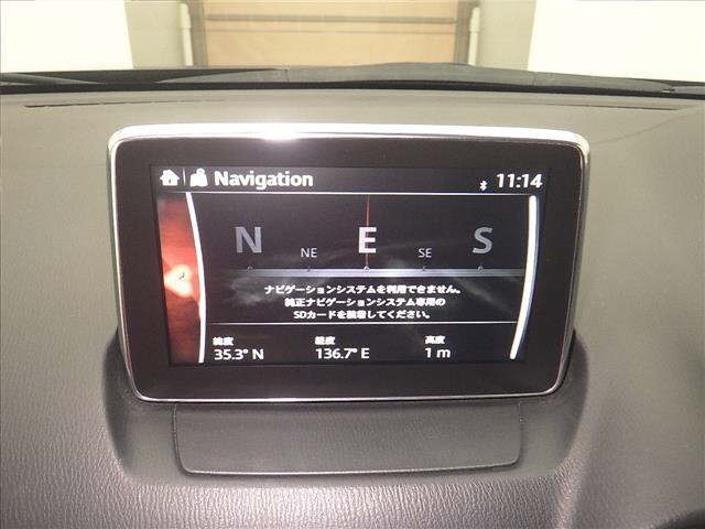 Mazda CX-3 2016 7690165-6