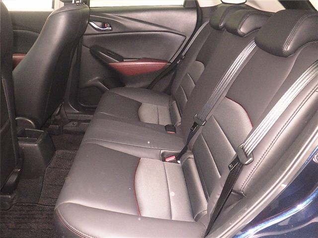 Mazda CX-3 2016 7690165-7