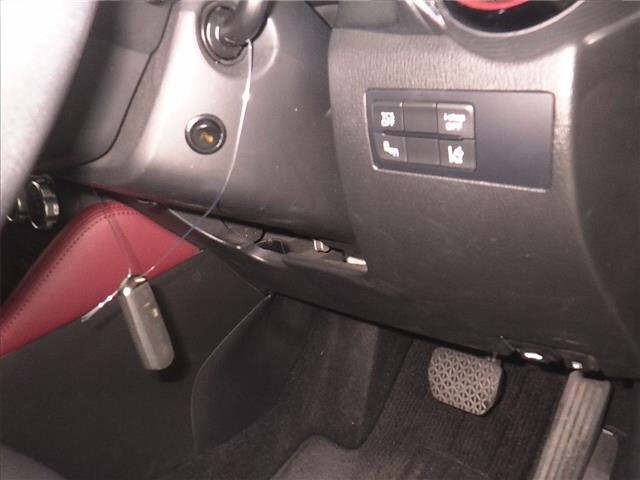 Mazda CX-3 2016 7690165-8