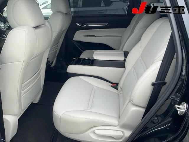 Mazda CX-8 2018 7675077-10