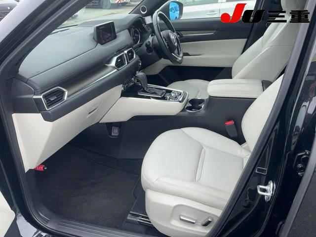 Mazda CX-8 2018 7675077-3