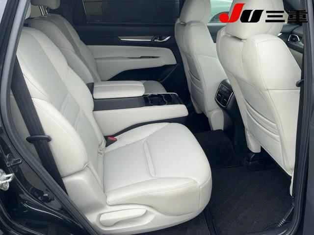 Mazda CX-8 2018 7675077-5